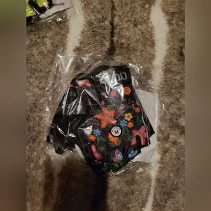 COPY - Cycology Gear Frida gloves